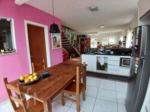 Image 5 - 838511
