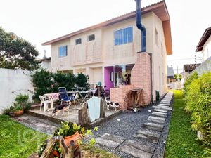 Image 8 - 838511