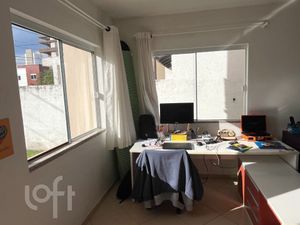 Image 1 - 838511