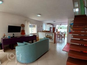 Image 1 - 838511