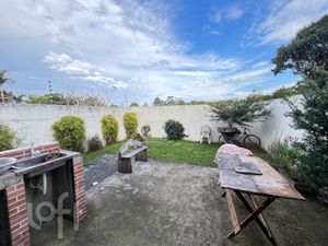 Image 10 - 838511