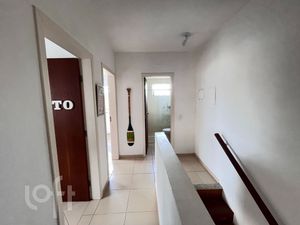 Image 17 - 838511