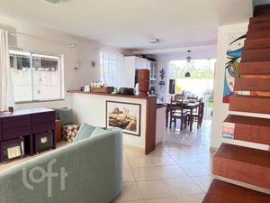 Image 3 - 838511