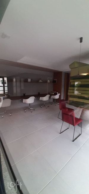 Image 7 - 838513