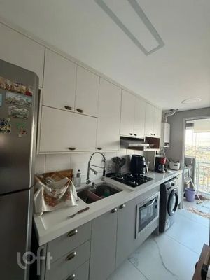 Image 3 - 838542