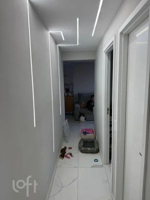 Image 6 - 838542