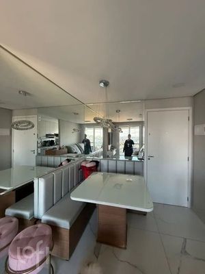 Image 2 - 838542