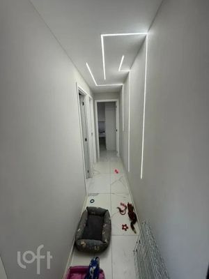 Image 7 - 838542