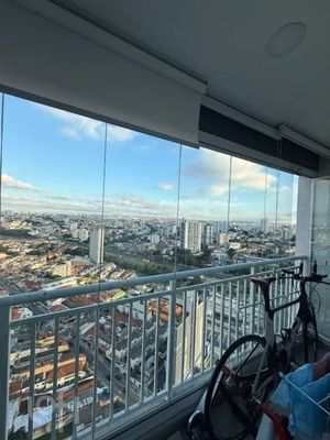 Image 1 - 838542