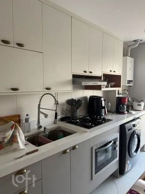 Image 4 - 838542