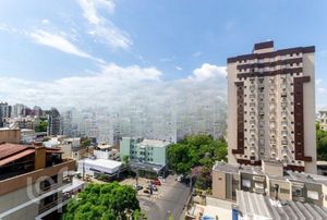 Image 33 - 838558
