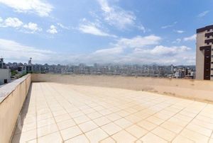 Image 31 - 838558