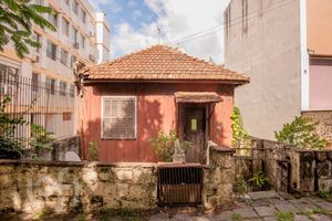 Image 3 - 838562