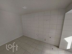Image 2 - 838570