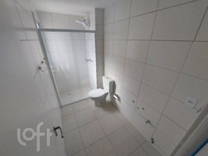 Image 8 - 838570