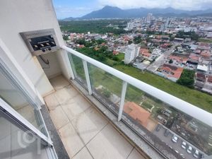 Image 5 - 838570