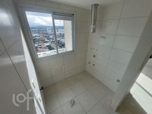 Image 3 - 838570