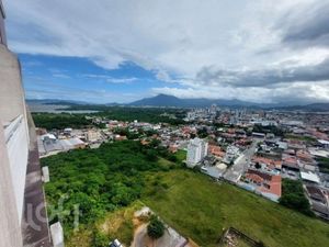 Image 14 - 838570