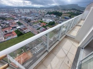 Image 6 - 838570