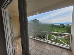 Image 1 - 838592