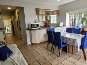 Image 2 - 838592