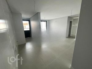 Image 3 - 838595