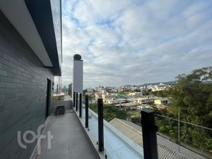 Image 13 - 838595