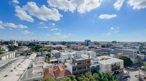Image 8 - 838604