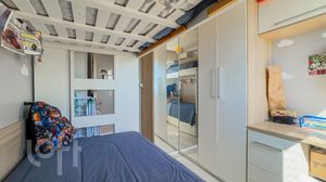 Image 6 - 838604