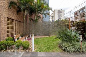 Image 7 - 838607