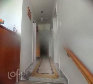 Image 10 - 838615
