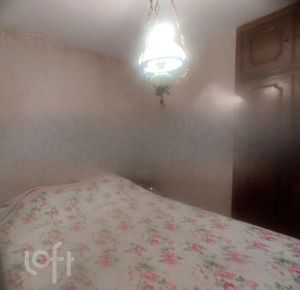 Image 7 - 838615