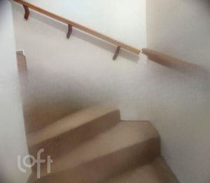 Image 6 - 838615
