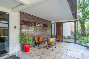 Image 22 - 838620