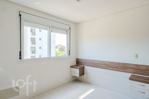 Image 7 - 838620