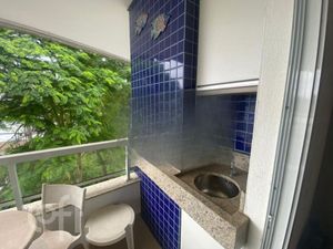 Image 3 - 838622