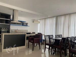 Image 18 - 838622
