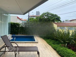 Image 29 - 838622