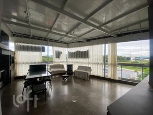 Image 21 - 838622