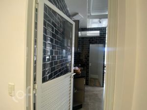 Image 17 - 838622