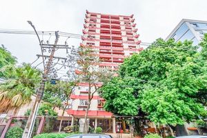 Image 17 - 838629