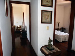 Image 7 - 838634