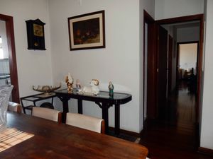 Image 2 - 838634