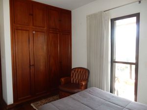 Image 3 - 838634