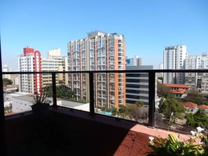 Image 14 - 838634