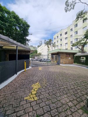 Image 23 - 838637