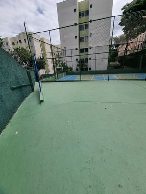 Image 41 - 838637