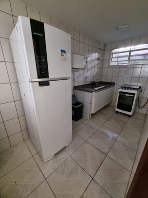 Image 39 - 838637
