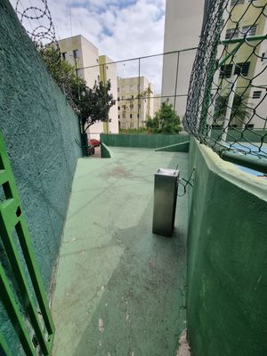 Image 44 - 838637