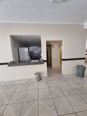 Image 33 - 838637